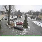 2022-01-24-09-04-Uhr.jpg
