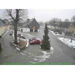 2022-01-24-09-20-Uhr.jpg