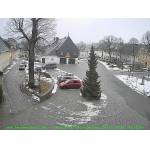 2022-01-24-09-31-Uhr.jpg