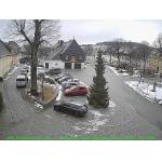 2022-01-24-11-05-Uhr.jpg