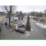 2022-01-24-11-16-Uhr.jpg
