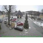 2022-01-24-12-12-Uhr.jpg