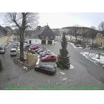 2022-01-24-13-08-Uhr.jpg