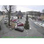 2022-01-24-14-09-Uhr.jpg