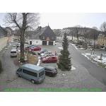 2022-01-24-16-06-Uhr.jpg