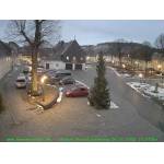 2022-01-24-17-07-Uhr.jpg