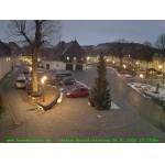 2022-01-24-17-13-Uhr.jpg