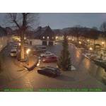 2022-01-25-07-19-Uhr.jpg