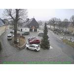 2022-01-25-15-07-Uhr.jpg