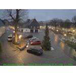 2022-01-25-17-10-Uhr.jpg