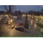 2022-01-25-17-15-Uhr.jpg