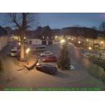 2022-01-26-07-13-Uhr.jpg
