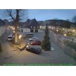 2022-01-26-07-19-Uhr.jpg