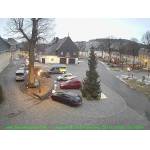 2022-01-26-07-30-Uhr.jpg