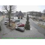 2022-01-26-08-03-Uhr.jpg