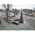 2022-01-26-08-09-Uhr.jpg