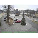 2022-01-26-09-04-Uhr.jpg