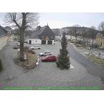 2022-01-26-09-49-Uhr.jpg
