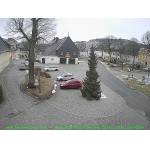2022-01-26-10-06-Uhr.jpg
