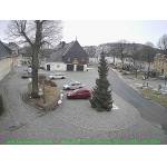 2022-01-26-10-11-Uhr.jpg