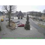 2022-01-26-12-09-Uhr.jpg