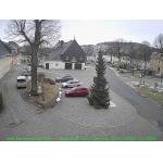 2022-01-26-12-15-Uhr.jpg