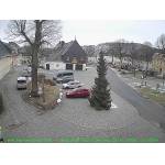 2022-01-26-12-20-Uhr.jpg