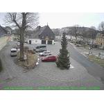2022-01-26-12-26-Uhr.jpg