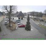 2022-01-26-12-37-Uhr.jpg