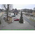2022-01-26-12-48-Uhr.jpg