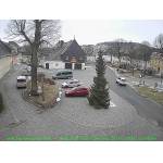 2022-01-26-13-04-Uhr.jpg