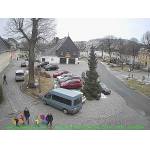 2022-01-26-14-45-Uhr.jpg