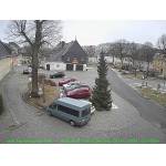 2022-01-26-15-07-Uhr.jpg