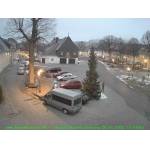 2022-01-26-17-03-Uhr.jpg