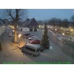 2022-01-26-17-09-Uhr.jpg