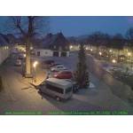 2022-01-26-17-14-Uhr.jpg