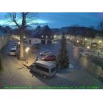 2022-01-27-07-08-Uhr.jpg
