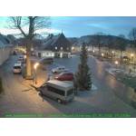 2022-01-27-07-13-Uhr.jpg