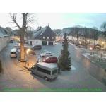 2022-01-27-07-19-Uhr.jpg