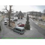 2022-01-27-07-46-Uhr.jpg