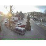 2022-01-27-08-25-Uhr.jpg