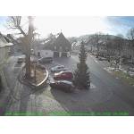 2022-01-27-09-26-Uhr.jpg
