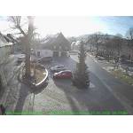 2022-01-27-09-37-Uhr.jpg