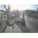 2022-01-27-09-54-Uhr.jpg