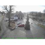 2022-01-27-10-21-Uhr.jpg