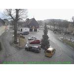 2022-01-27-10-49-Uhr.jpg