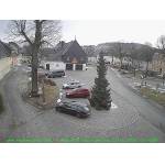 2022-01-27-11-06-Uhr.jpg