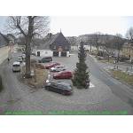 2022-01-27-12-07-Uhr.jpg
