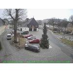 2022-01-27-12-13-Uhr.jpg