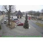 2022-01-27-14-04-Uhr.jpg